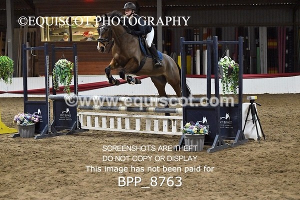 BPP_8763 - CLASS 3 Senior BritiNovice/ 90cm Open