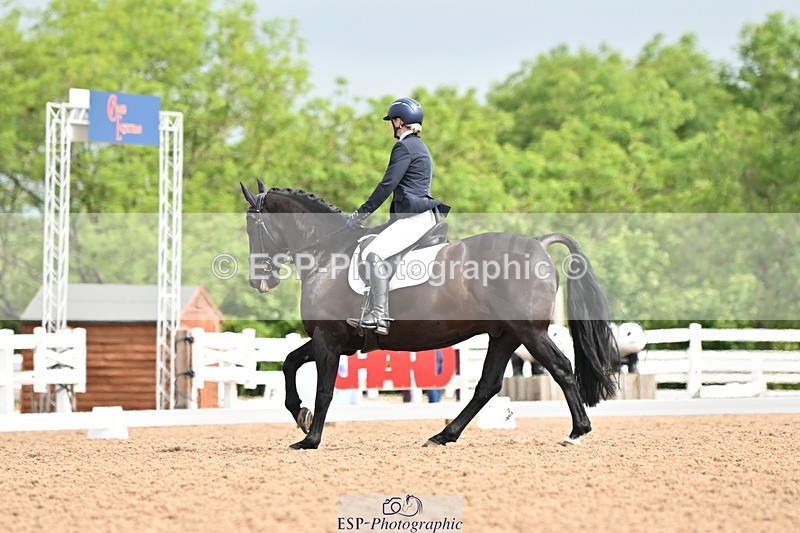 240623A-095638-15869 - Cls 44 BD Prelim 15