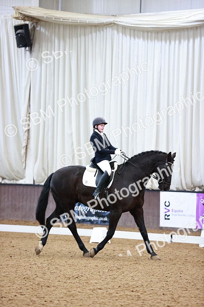 SBM_000662 - Class 8 - Medium 5