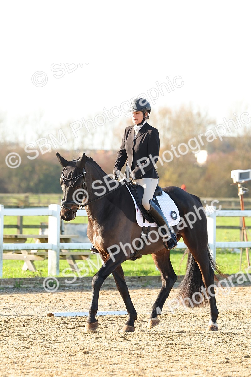 1I0A5656 - Class 7 - Elementary 4