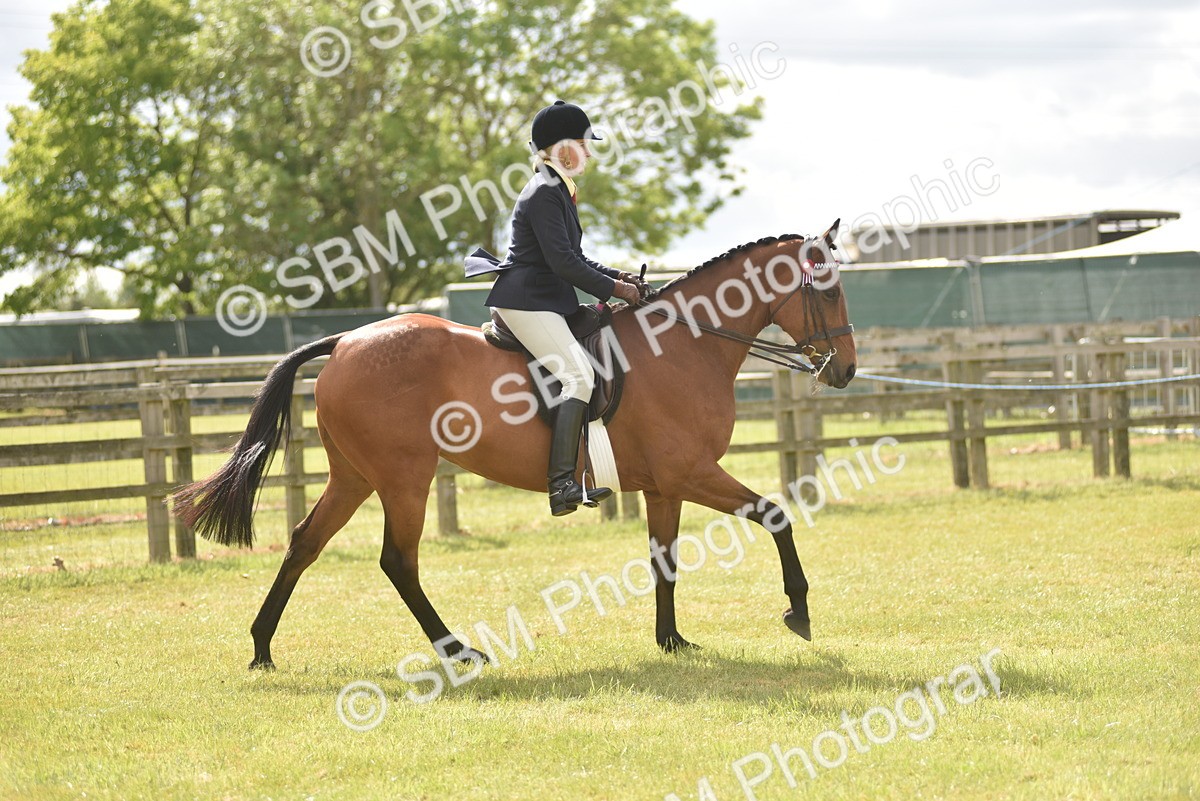 SBM_18114 - Class 122-123 - LIHS BHSA Raising Star Style and Performance Series
