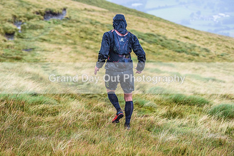 Matterdale-620 - Kong Matterdale Horseshoe Fell Race Saturday 20th August 2022