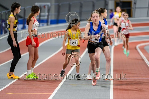 MastRelay26-929624 - Relays Set One