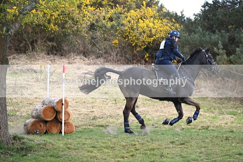 WJ6_0762 - Time 14:13 to 14:51