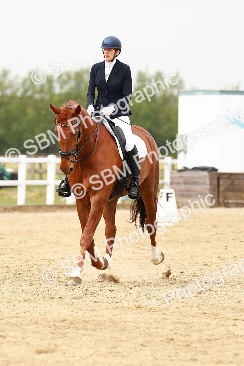 SBM_001847 - Class 9 - Elementary 4