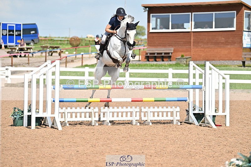 240509A-152548-03013 - Cls 5 1.05m National Am Quali