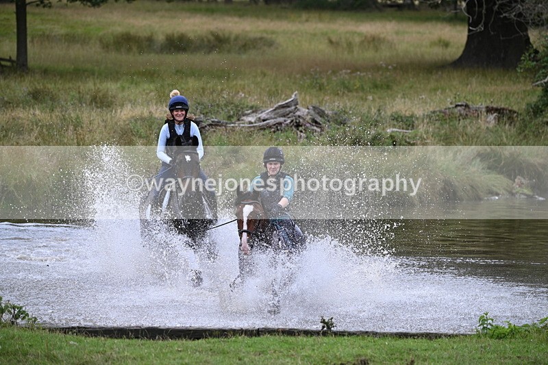 WJ7_3880 - Time at Water 12:52 to 13:22