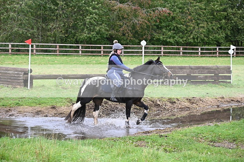 WJ6_3839 - Time at Photographer 11:48 to 11:56