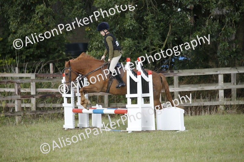 20250831-0661 - Class 2 - 60cm