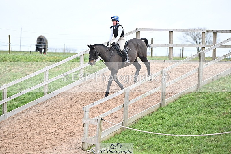 240120A-102042-00112 - 70cm