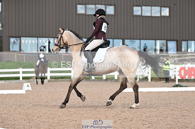 240324A-131416-03580 - Novice 27, 12.30 to 13.50