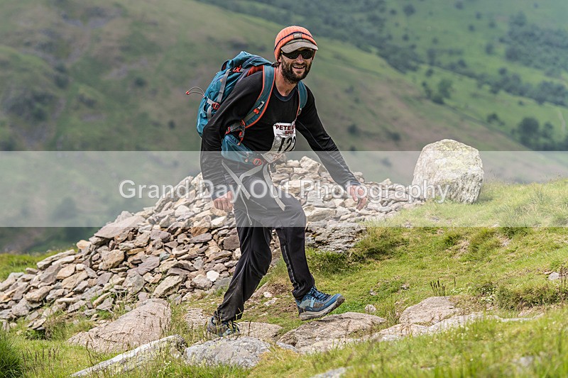 Howtown-573 - Howtown Fell Race Sunday 7th June 2026
