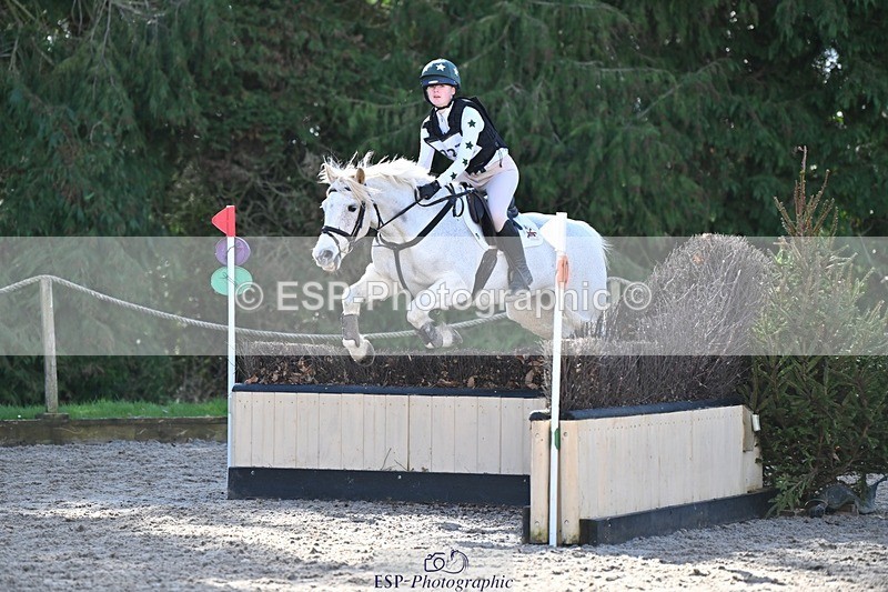 240302-123859-01002 - Cls 2 80-85cm 12.30 to End