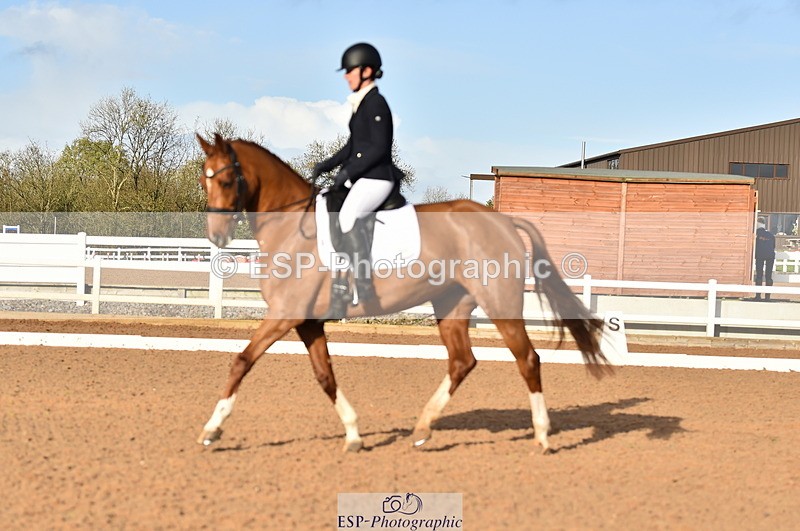 231104A-135018-01935 - Cls 10 Medium 61