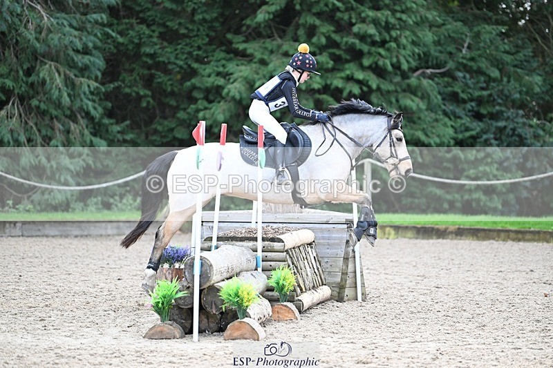 241117-110349-03388 - Cls 2 80-85cm 10.20 to 11.20