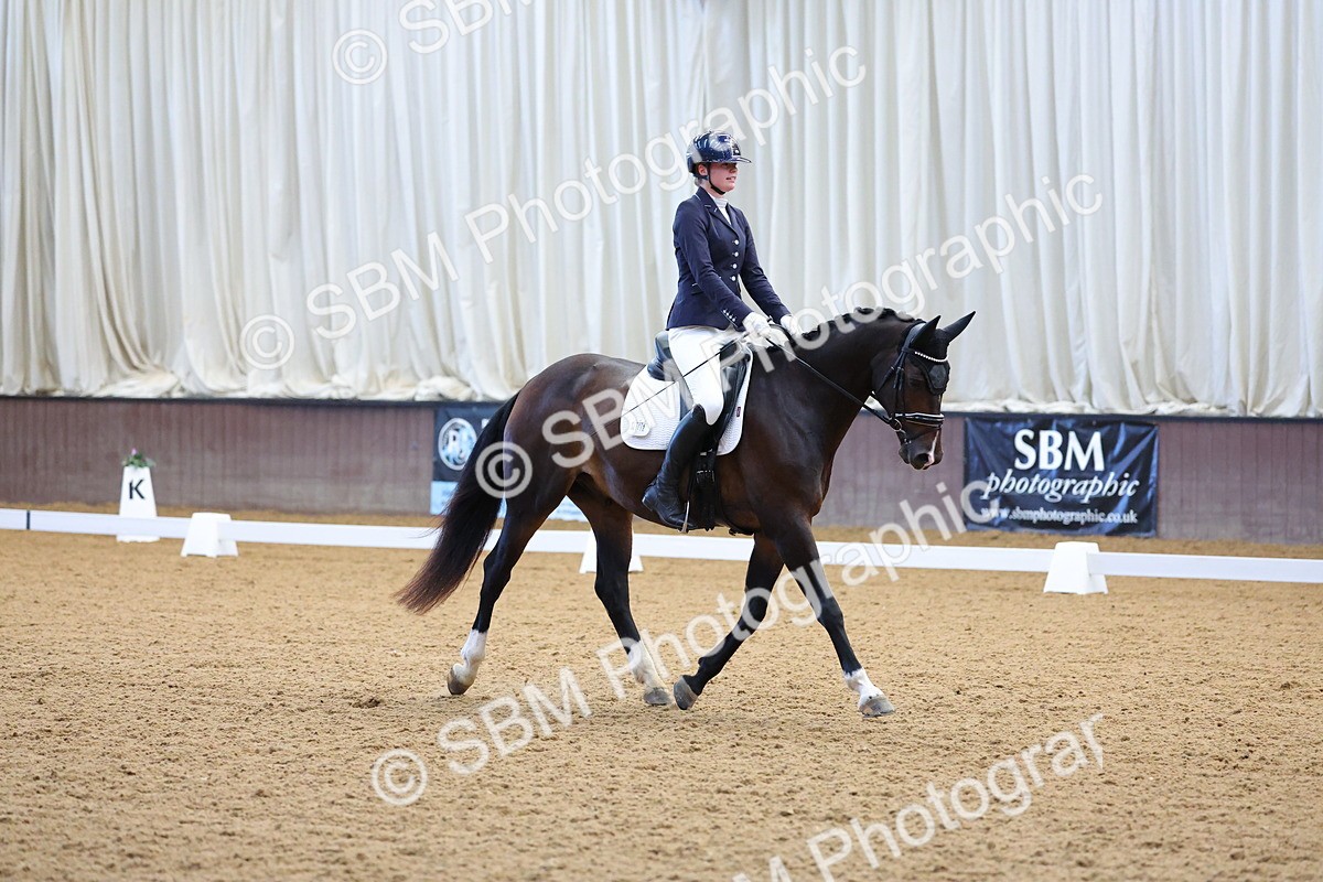 SBM_000374 - Class 2 - P5