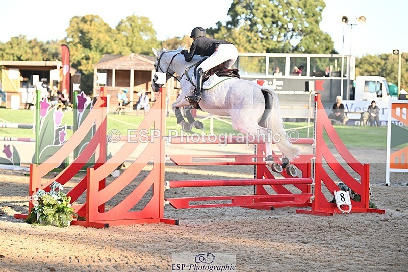 231022-094507-23074 - 232-FLORIAN-Tayla.Mason-SJ