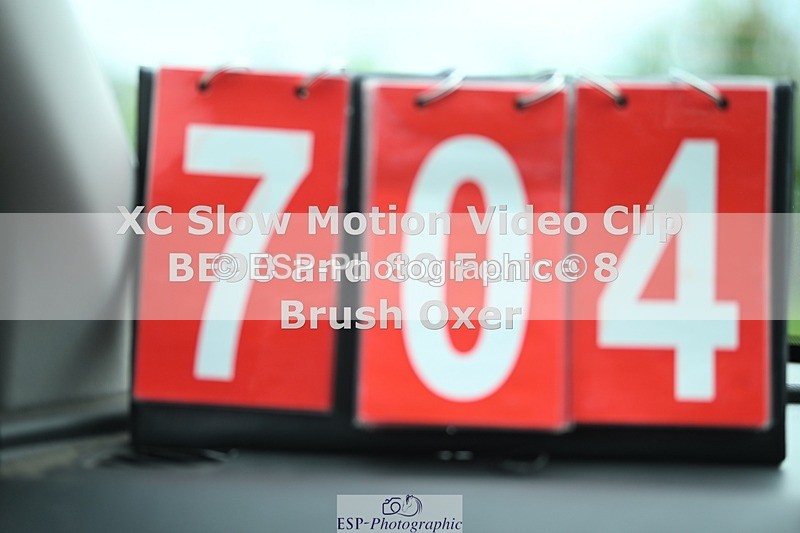 250419-135345-11592 - 704-Ashton.Caddick-LEGAAT