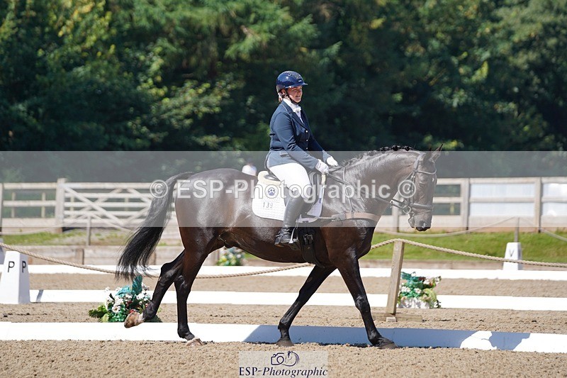 240719-103630-00636 - 139-Jasmine_Mumford-Northcountry_George