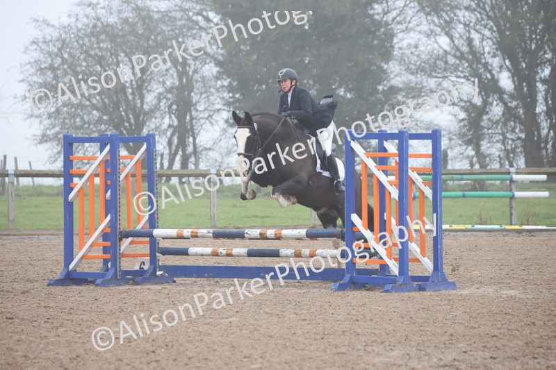 20260118-0116 - Class 2 - 70cm