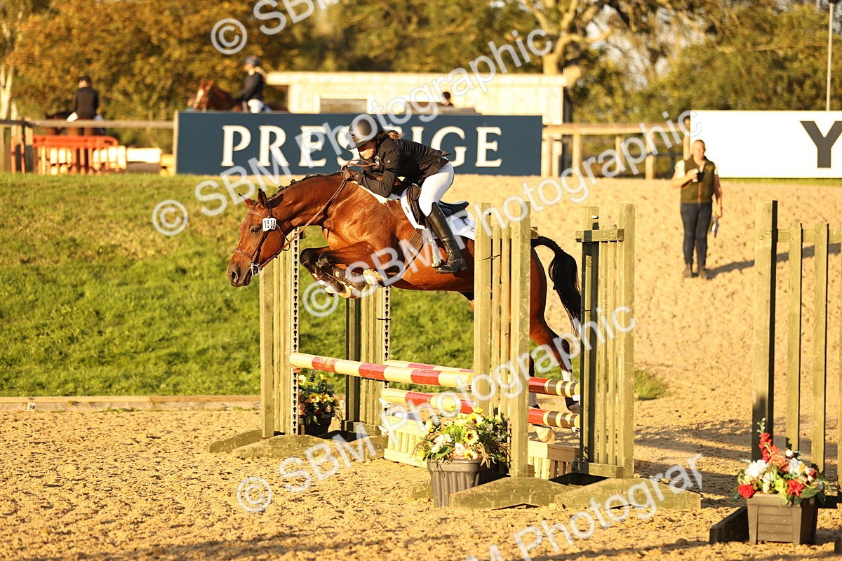SBM_56224 - Supreme Championship - PM