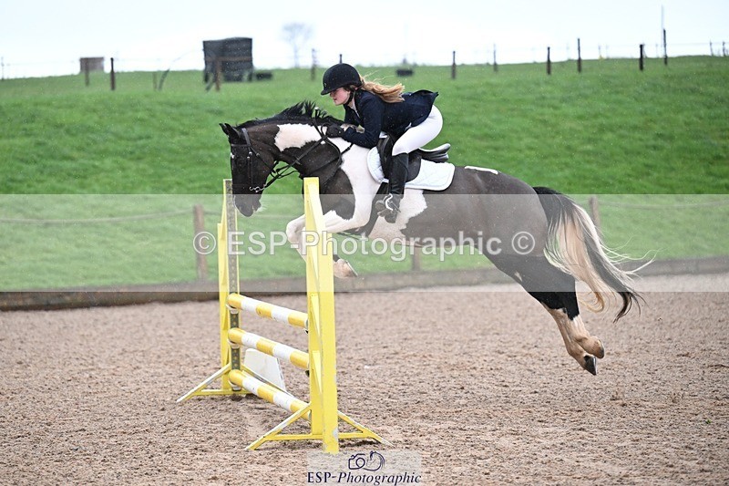 260207-104123-00170 - Cls 10 Pony Brit Nov 80cm Open