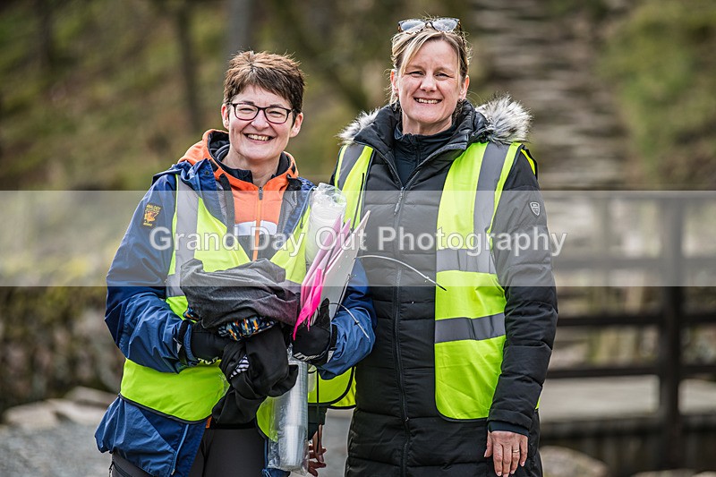 Buttermere-759 - Fellside Events Buttermere Trail Race Sunday 23rd March 2025