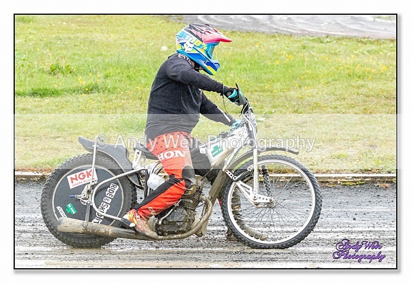 190615-R-8E0A5766-Edit - Ride & Skid It 15 June 2019