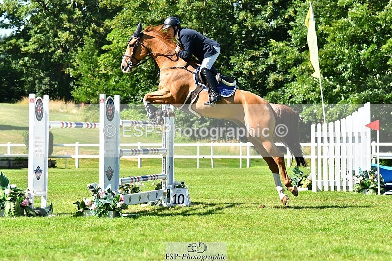 230707-161910-09419 - Cls 14 1.35m Speed Derby