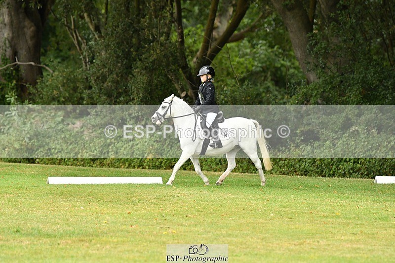 250820A-104410-04726 - Start to 11am