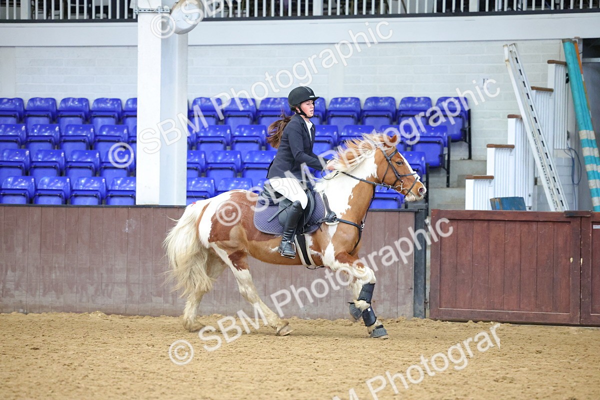 SBM_001496 - class 4 - 70cm