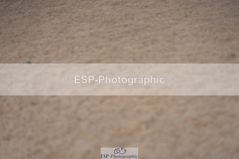 230924A-143554-06494 - 90 SJ 14.00 to End