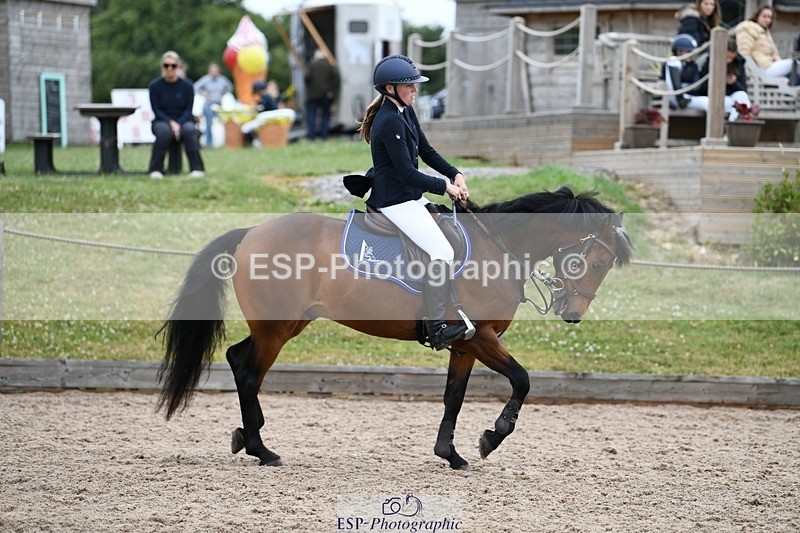 250628-082818-02199 - Cls 9a Junior 1.05m Open