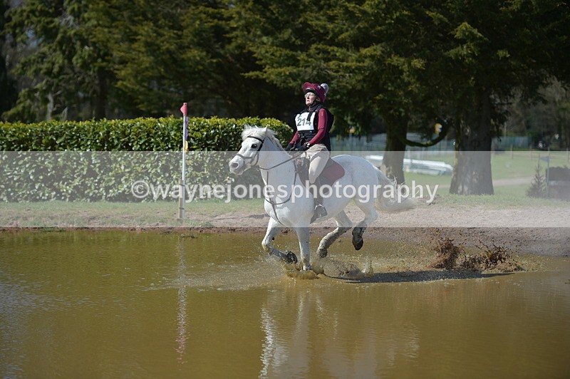 NGP_7262 - XC Time 12:58 to 13:12