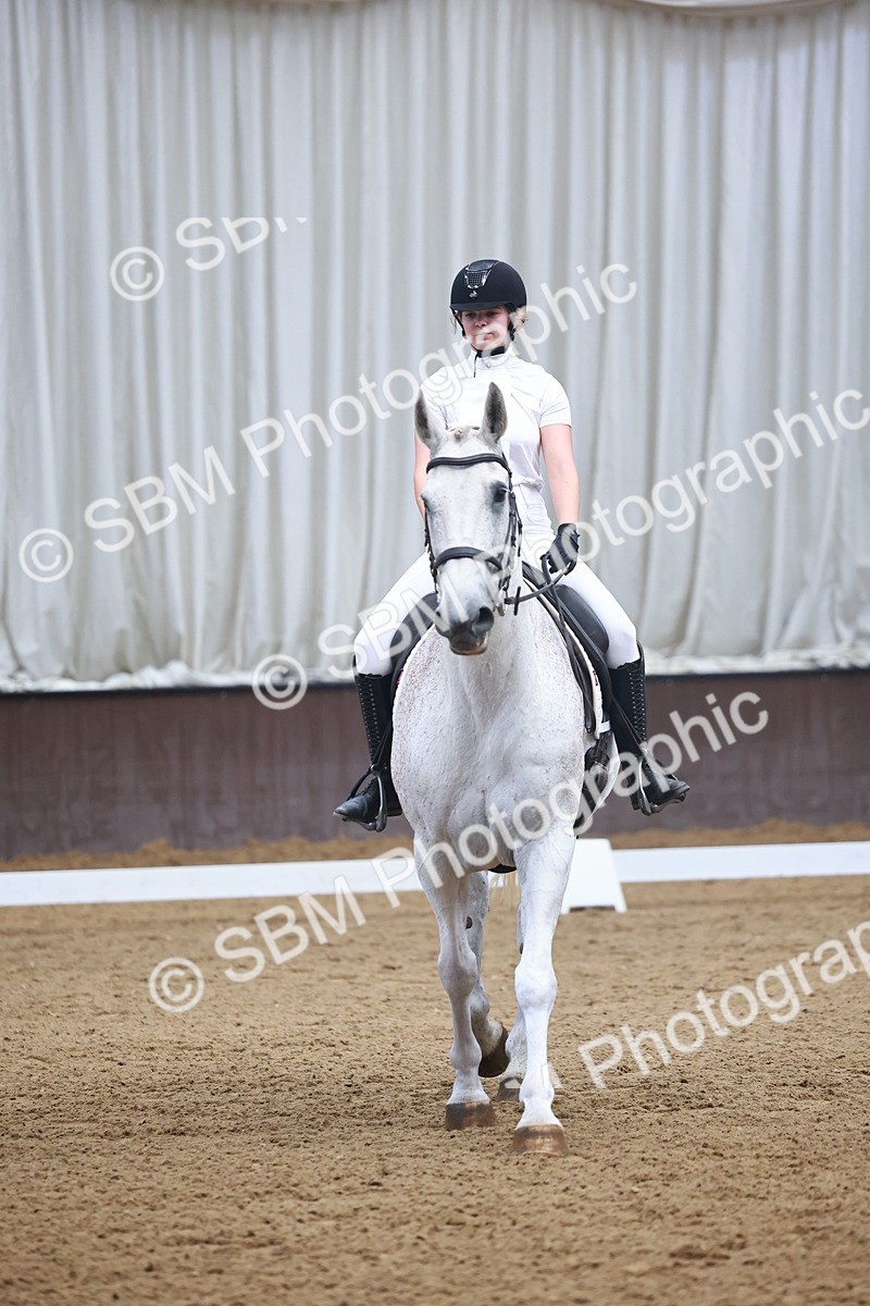 0B8A8792 - Class 3 - Prelim 1