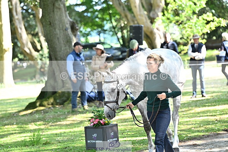 250521A-160355-00894 - C-253-Kirsty.Chabert-GLOBAL.EMPRESS