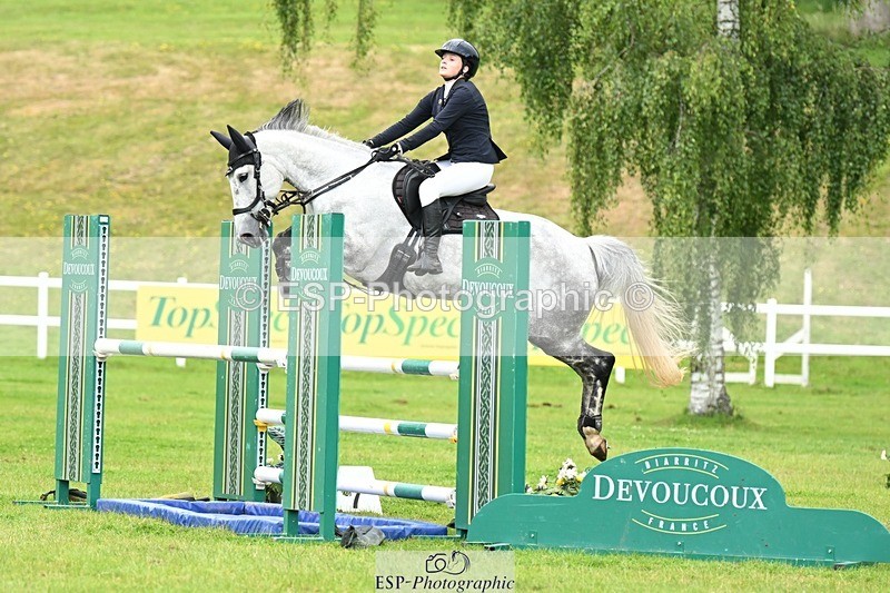 240713-113412-37644 - Cls 147 Amateur 1.10m Championships
