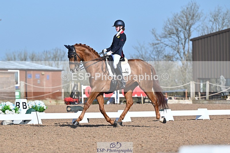 250405-091311-09712 - 184-Evie.Head-De.La.Veiga