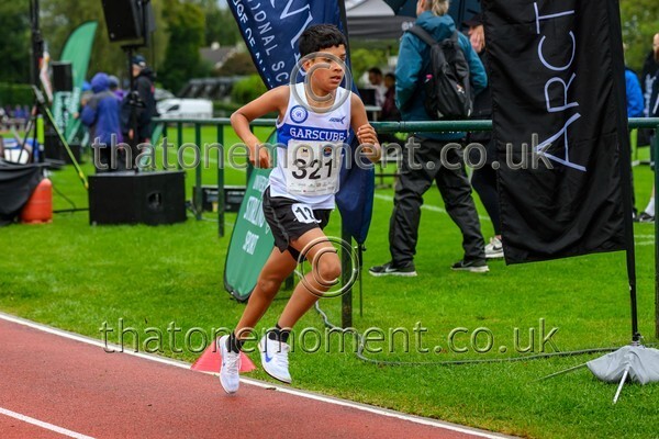 Monument25-918100 - Set Two