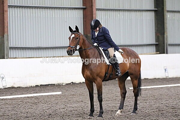 SIAL4799 - CAbin Dressage 5th july 2025