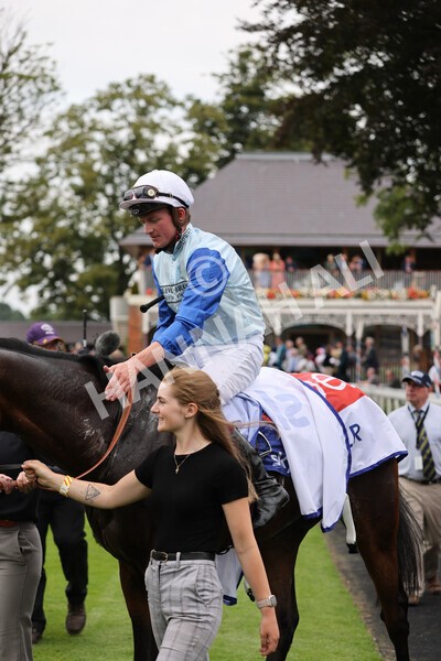 yr20082021r1-24 - Race 1 1.50pm Sky Bet Stakes