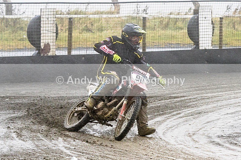 171028-RS 7D  1787 - Ride & Skid It - 28th October 17