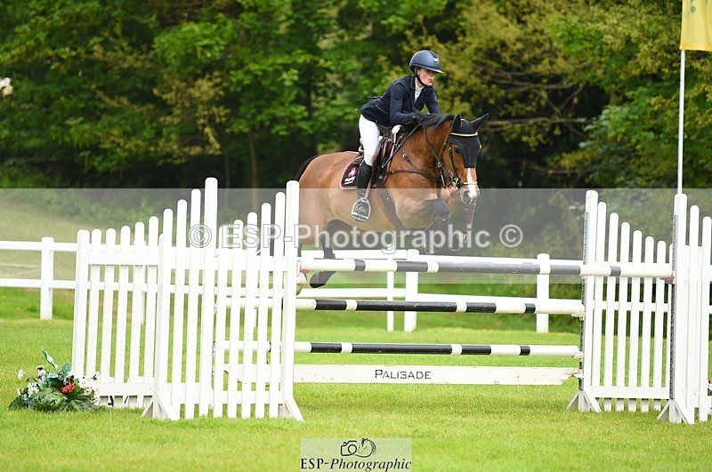 230514-113648-10689 - Cls 28 Snr 1.30 GP