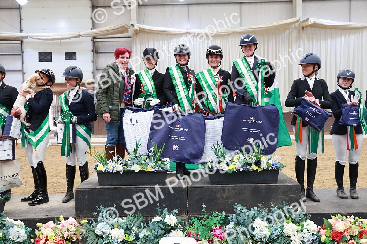 SBM_010939 - Presentations