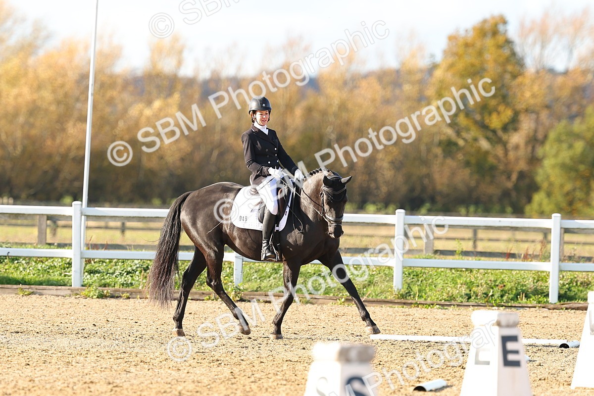 SBM_001563 - Medium 4