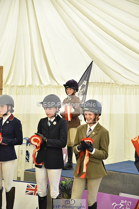 240824X-000010-30627 - D80 and 80cm SJ Presentations