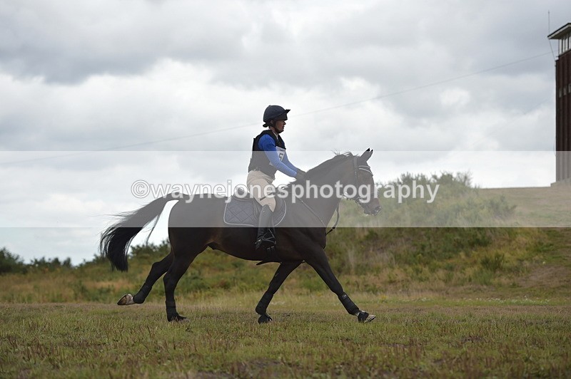 NGP_2157 - XC Time 11:20 to 11:36