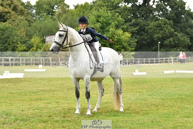 250820A-120754-05465 - 12 to 13.00