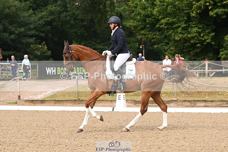 250719A-094732-03086 - 030-Harriet.Dickin-Custer.of.the.West