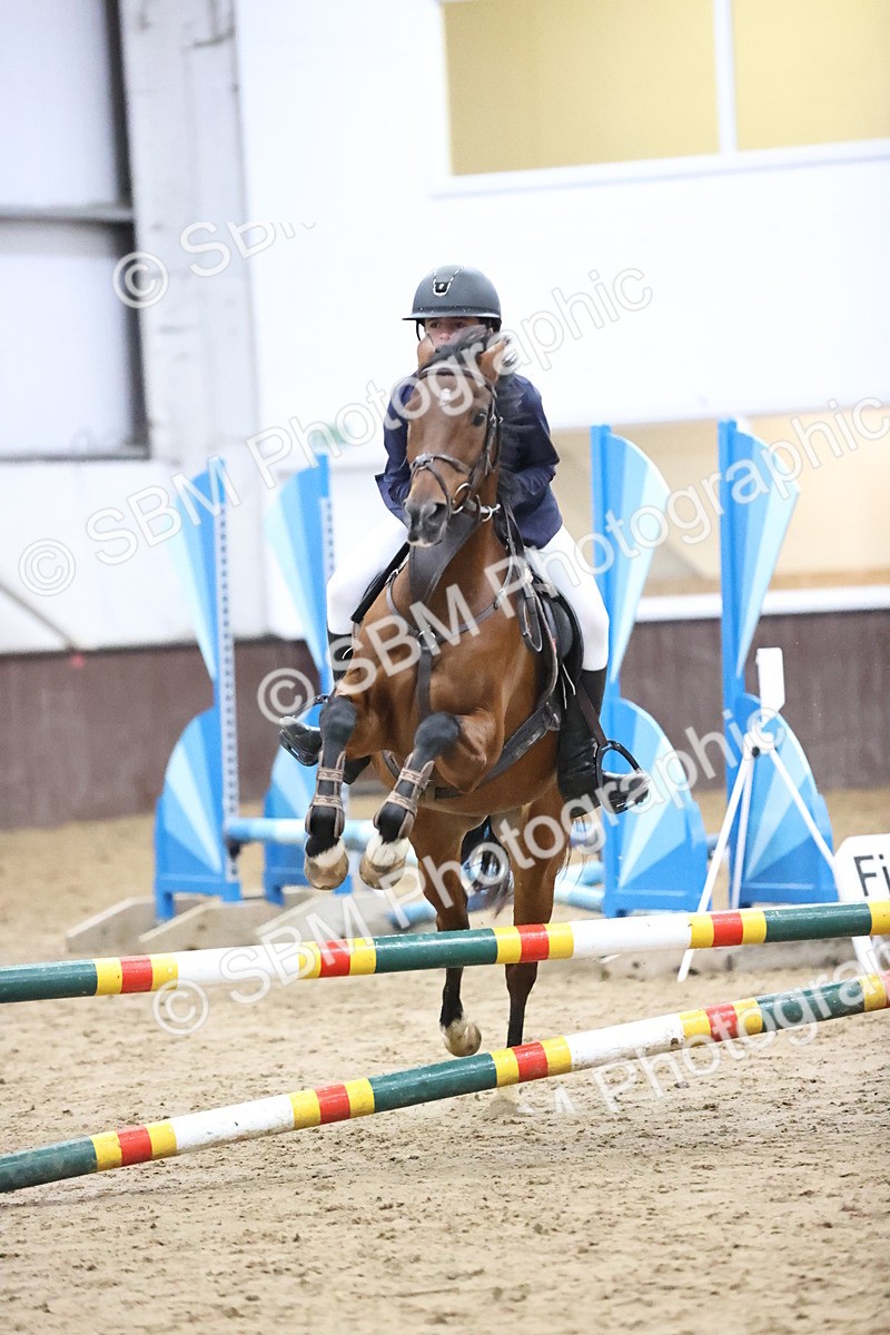 SBM_000962 - Class 4 - Prestige Design & Workwear 60cm